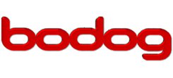 Bodog Poker 10% Instant Bonus