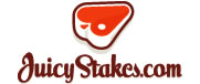 Juicy Stakes