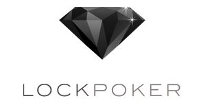 Lock Poker Signup Bonus