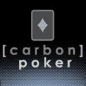 Carbon Poker New Player Bonus