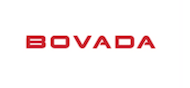 Bodog Poker 10% Instant Bonus