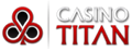 SlotoCash Welcome Bonus