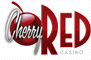 Cherry Red Casino Signup Bonus