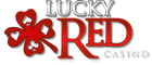 Golden Casino Signup Bonus