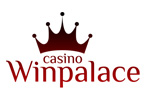 ClubUSA Casino Bonus